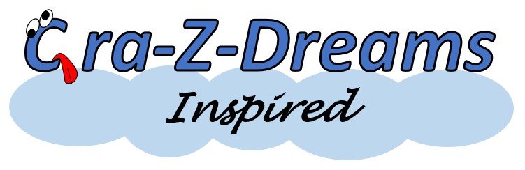 Cra-Z-Dreams Inspired