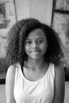 LYF Modeling Workshop Indiv Photos_9-28-17 (11 of 28)